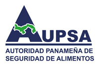 AUPSA