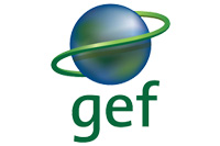 GEF