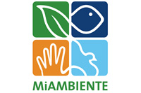 Miambiente