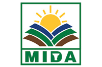 MIDA