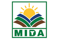 MIDA