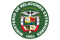 Ministerio de relaciones exteriores