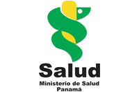 Ministerio de Salud de Panamá