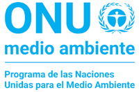 ONU MEDIOAMBIENTE