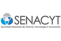 SENACYT